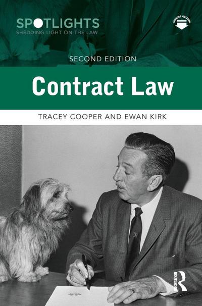 Contract Law