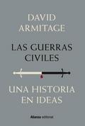 Las guerras civiles