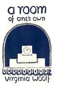 A Room of One’s Own
