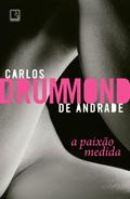 A paixão medida