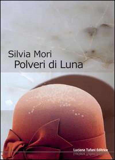 Polveri di luna
