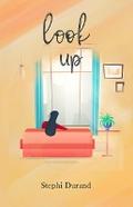 Look Up (The Look Series, #1)