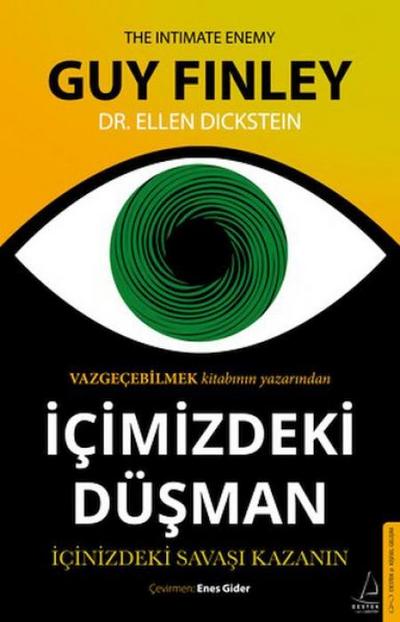 Icimizdeki Düsman