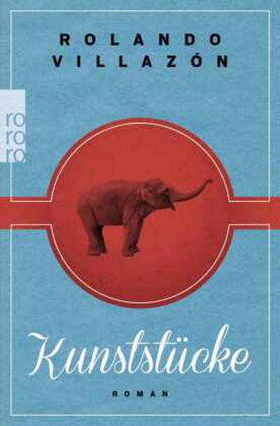 Kunststücke