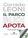 Il parco buoi APOTA