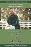 The Water of the Drop
