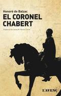 El coronel Chabert