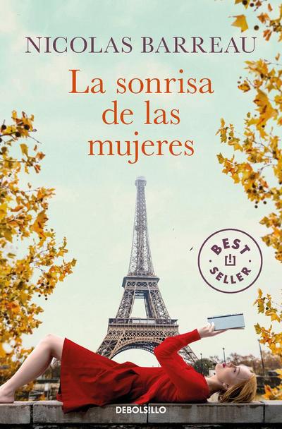 La Sonrisa de Las Mujeres / Ingredients of Love