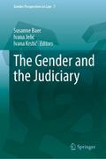The Gender and the Judiciary