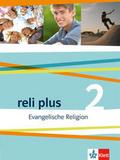 reli plus 2