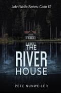 The River House