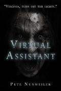 Virtual Assistant