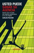 Usted puede sanar su agencia