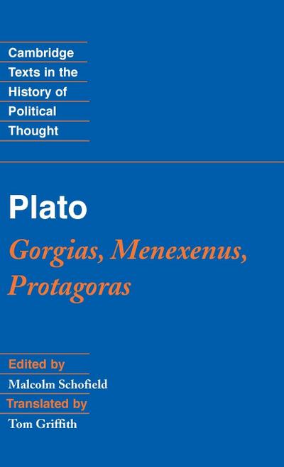 Plato