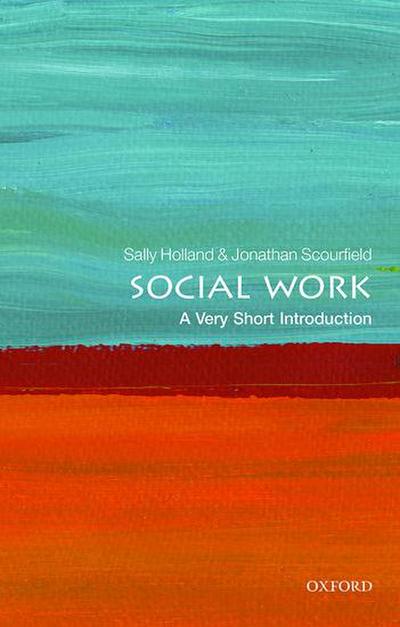 Social Work