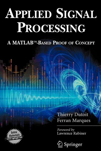 Applied Signal Processing