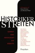 Historiker streiten