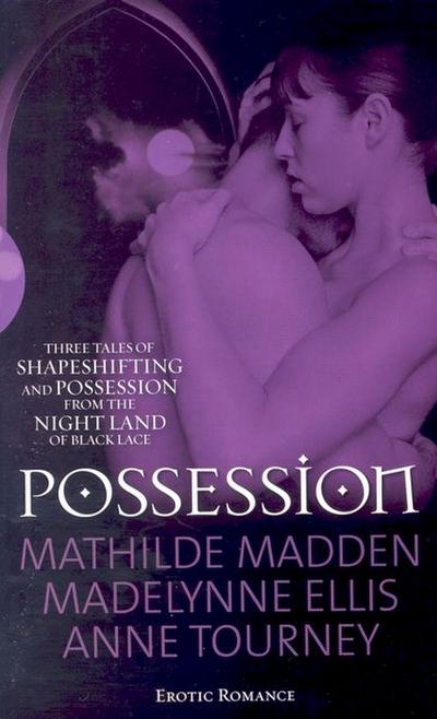 Possession