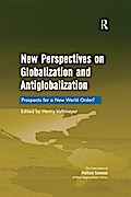 New Perspectives on Globalization and Antiglobalization