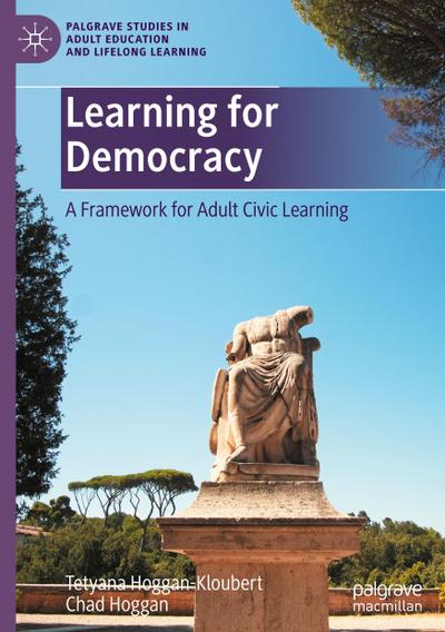 Learning for Democracy