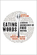 Eating Words