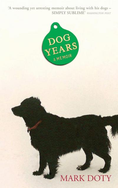 Dog Years