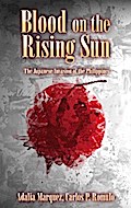 Blood on the Rising Sun