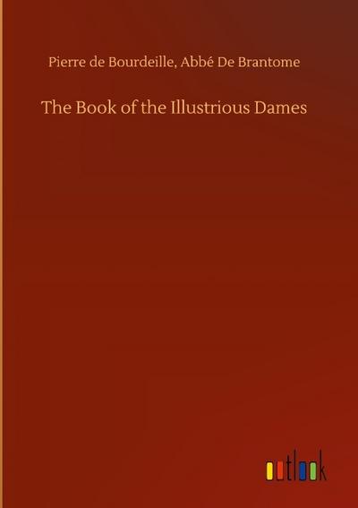 The Book of the Illustrious Dames