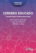Cerebro educado