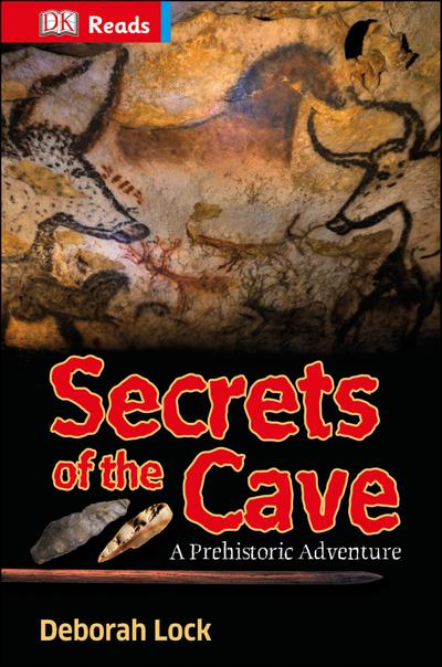 Secrets of the Cave