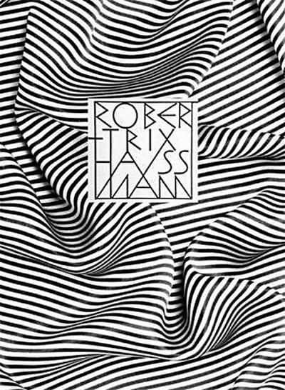 STUDIOLO / Edition Patrick Frey