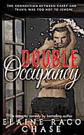 Double Occupancy