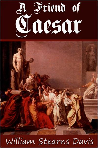 Friend of Caesar