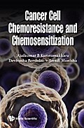CANCER CELL CHEMORESISTANCE AND CHEMOSENSITIZATION