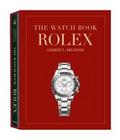 The Watch Book Rolex