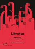 Libretto