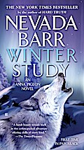 Winter Study