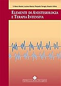Elementi di Anestesiologia e terapia intensiva