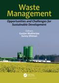 Waste Management