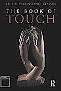 The Book of Touch