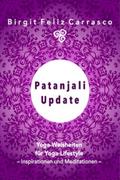 Patanjali Update