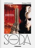Soda Doppelband