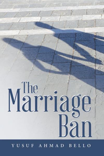 The Marriage Ban
