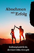 Abnehmen mit Erfolg