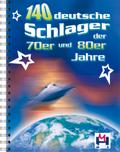 140 Deutsche Schlager Der 70er Und 80er Jahre