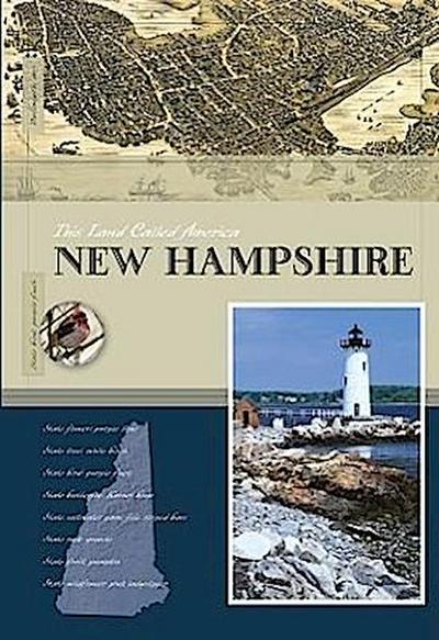 New Hampshire
