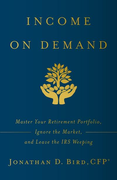 Income on Demand