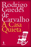 A Casa Quieta