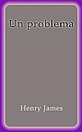 Un problema