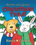 Harriet and George’s Christmas Treat
